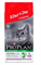 PRO PLAN® Sterilised для стерилизованных кошек С ИНДЕЙКОЙ 10кг+2кг - фото 45101