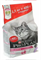 PRO PLAN® Delicate для кошек с чувствительным пищеварением С ИНДЕЙКОЙ 1,5кг+400г - фото 45115