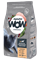 AlphaPet WOW Superpremium для взрослых стерилизованных кошек (c цыпленком) - фото 45189