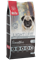 BLITZ Sensitive Light & Fit Adult Dog All Breeds сухой корм для взрослых собак с лишним весом - фото 45757