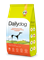 "Dailydog корм для взрослых собак средних и крупных пород с индейкой, монобелок - фото 45995