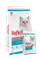 REFLEX STERILISED CAT FOOD SALMON AND RICE СУХОЙ КОРМ ДЛЯ СТЕРИЛИЗОВАННЫХ КОШЕК С ЛОСОСЕМ И РИСОМ - фото 46092