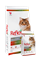 REFLEX ADULT CAT FOOD GOURMET MULTICOLOR CHICKEN AND RICE СУХОЙ КОРМ ДЛЯ КОШЕК С КУРИЦЕЙ И РИСОМ С ЦВЕТНЫМИ ГРАНУЛАМИ - фото 46094