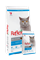 REFLEX ADULT CAT FOOD SALMON AND ANCHOVY СУХОЙ КОРМ ДЛЯ КОШЕК С ЛОСОСЕМ И АНЧОУСАМИ - фото 46097