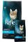 REFLEX PLUS STERILISED ADULT CAT FOOD SALMON СУХОЙ КОРМ ДЛЯ СТЕРИЛИЗОВАННЫХ КОШЕК С ЛОСОСЕМ - фото 46116