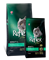 REFLEX PLUS ADULT CAT FOOD URINARY CHICKEN СУХОЙ КОРМ ДЛЯ КОШЕК ДЛЯ ЗДОРОВЬЯ МОЧЕВЫВОДЯЩИХ ПУТЕЙ С КУРИЦЕЙ - фото 46126