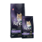 REFLEX PLUS ADULT CAT FOOD SKIN CARE SALMON СУХОЙ КОРМ ДЛЯ КОШЕК ДЛЯ ЗДОРОВОЙ КОЖИ С ЛОСОСЕМ - фото 46129