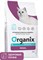 Organix Preventive Line Renal сухой корм для кошек "Поддержание здоровья почек" - фото 46506