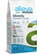 Alleva Care Cat Adult Obesity Glycaemic Control - фото 46797