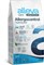 Alleva Care Cat Allergocontrol - фото 46801