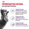 Корм для стерилизованных кошек Royal Canin Sterilised 7+ Корм сухой сбалансированный - фото 47355