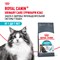 Корм для взрослых кошек Royal Canin Urinary Care Корм сухой для поддержания здоровья мочевыделительной системы - фото 47373