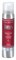 ISB Mineral Red Derma Gel SOS противозудный гель-анестетик для кожи 100 мл - фото 48531