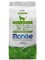 Сухой корм Monge Cat Speciality Line Monoprotein Adult для взрослых кошек, из кролика 1,5 кг - фото 49982