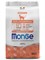 Сухой корм Monge Cat Speciality Line Monoprotein Adult для взрослых кошек, из лосося 400 г - фото 50023