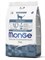 Сухой корм Monge Cat Speciality Line Monoprotein Sterilised, для стерилизованных кошек, из форели 400 г - фото 50131