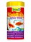 TetraGoldfish Colour Sticks корм в палочках для улучшения окраса золотых рыбок 250 мл - фото 55789