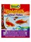 TetraGoldfish Colour корм в хлопьях для улучшения окраса золотых рыб 12 г (sachet) - фото 55798