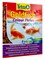 TetraGoldfish Colour корм в хлопьях для улучшения окраса золотых рыб 12 г (sachet) - фото 55800