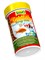 TetraGoldfish Energy Sticks энергетический корм для золотых рыб в палочках 100 мл - фото 55808