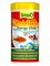 TetraGoldfish Energy Sticks энергетический корм для золотых рыб в палочках 250 мл - фото 55809