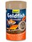 TetraGoldfish Granules корм в гранулах для золотых рыб 100 мл - фото 55820