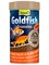 TetraGoldfish Granules корм в гранулах для золотых рыб 250 мл - фото 55822