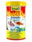 TetraGoldfish Granules корм в гранулах для золотых рыб 500 мл - фото 55825