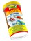 TetraGoldfish Granules корм в гранулах для золотых рыб 500 мл - фото 55828