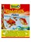 TetraGoldfish корм в хлопьях для всех видов золотых рыбок 12 г (sachet) - фото 55844